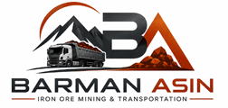 Awesome Logo