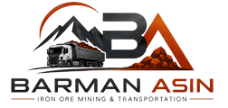 Awesome Logo